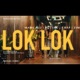 Lok Lok Chi feat T Rap Putulu Mame Alu Your boy Zimba Single