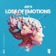 Loss of Emotions Extended Mix Single