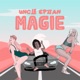 Magie Single
