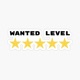 5 STARS Single