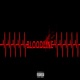 Bloodline feat Monster Montages Single