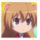 Toradora Single