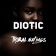 Tribal Feelings Single