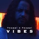 Vibes Single