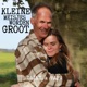 Kleine Meisjes Worden Groot feat Papa Single