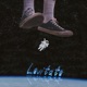 Levitate Single