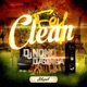 Fèy clean feat DJ Nono Single