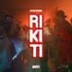 Rikiti Single