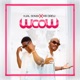 Wow feat Mr Drew Single