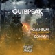 Outbreak Vol 3 Single