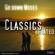 Go Down Moses Single