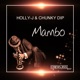 Mambo Single