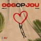 Oog Op Jou Single