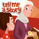 Tell Me a Story Single