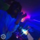 Keep It Goin feat JCapo Single
