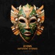 Different Stories Single