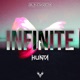 Infinite Single
