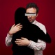 Embrace feat Phoebe Killdeer Black Coffee Aquatone Remix Single