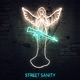 Street Sanity EP