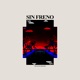 Sin Freno Single