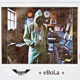 eBoLa