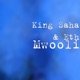 Mwooli Single