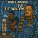 Out The Window Single