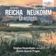 Reicha Neukomm Quintets