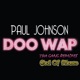 God of House 5 Single