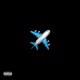 Aeroplana feat livmid Amaxis Single