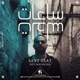Saat Saat Single