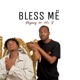Bless Me feat Ali B Single