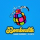 Bombastik Single