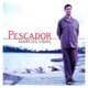 Pescador