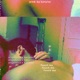 Touch Me Single