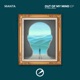 Out of My Mind Ep