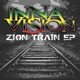 Zion Train EP Single
