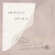 Goodbye List Single