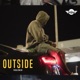 Outside Single