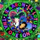 That One Song Single