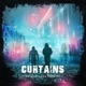 Curtains feat Bling Jay Single