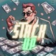 Stack Up Single