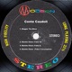 Conte Caudoli Single