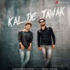 Kal De Jawak feat Sukhi Single