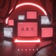 O B Y Single