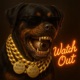 Watch Out feat Rosae Michelle Single