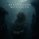 Affections mentales EP