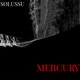 Mercury feat Chester Single