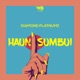 Haunisumbui Single