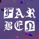Farben Single